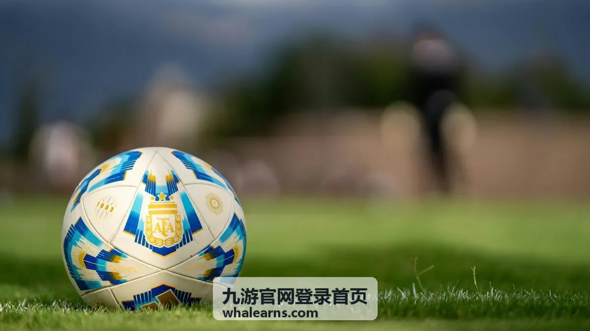 九游官网登录首页登录问题排查提交入口背景图